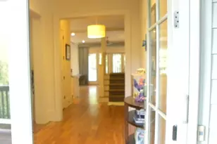 10555 Serenbe Ln, Palmetto, GA 30268 - Photo 12