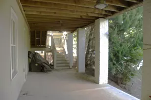 10555 Serenbe Ln, Palmetto, GA 30268 - Photo 32