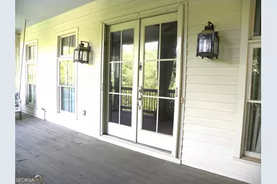 10555 Serenbe Lane, Palmetto, GA 30268 - Photo 16