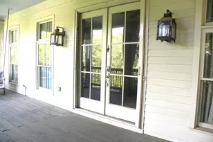 10555 Serenbe Ln, Palmetto, GA 30268 - Photo 16