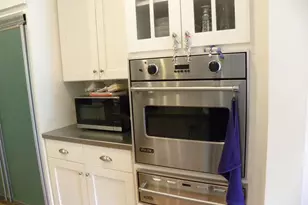 10555 Serenbe Ln, Palmetto, GA 30268 - Photo 6