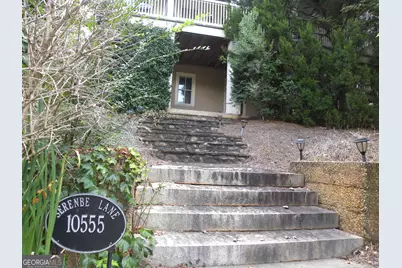 10555 Serenbe Lane, Palmetto, GA 30268 - Photo 36