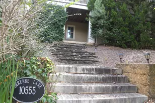 10555 Serenbe Ln, Palmetto, GA 30268 - Photo 36