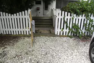10555 Serenbe Ln, Palmetto, GA 30268 - Photo 30