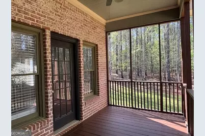 134 Sam Solomon Road, Locust Grove, GA 30248 - Photo 14