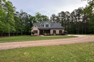 134 Sam Solomon Rd, Locust Grove, GA 30248 - Photo 2