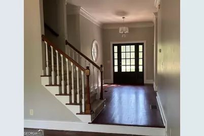 134 Sam Solomon Road, Locust Grove, GA 30248 - Photo 36