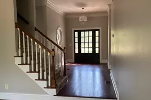 134 Sam Solomon Rd, Locust Grove, GA 30248 - Photo 36