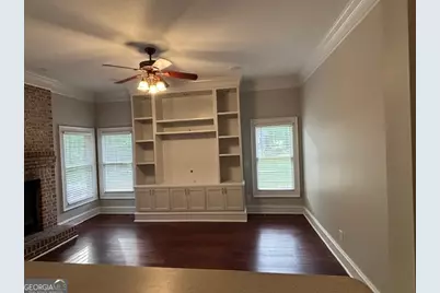 134 Sam Solomon Road, Locust Grove, GA 30248 - Photo 44
