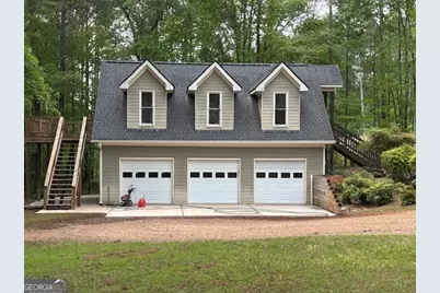 134 Sam Solomon Road, Locust Grove, GA 30248 - Photo 18