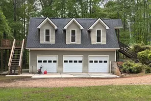 134 Sam Solomon Rd, Locust Grove, GA 30248 - Photo 18