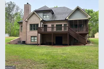134 Sam Solomon Road, Locust Grove, GA 30248 - Photo 8