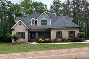 134 Sam Solomon Rd, Locust Grove, GA 30248 - Photo 1