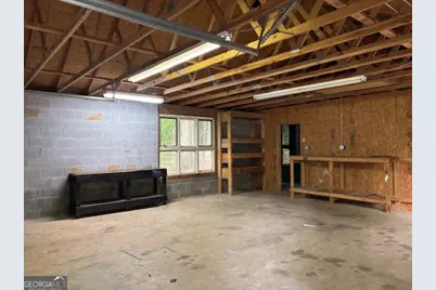 134 Sam Solomon Road, Locust Grove, GA 30248 - Photo 32