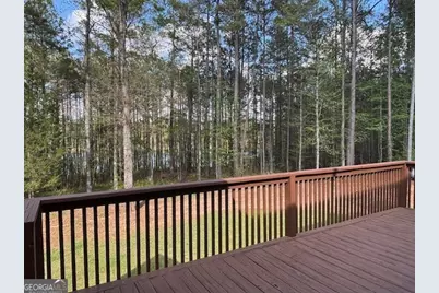134 Sam Solomon Road, Locust Grove, GA 30248 - Photo 16