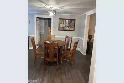 808 Harvey Street, Millen, GA 30442 - Photo 56
