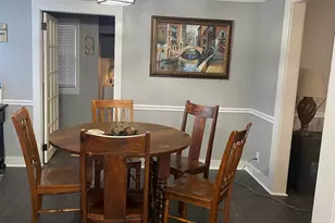 808 Harvey St, Millen, GA 30442 - Photo 56