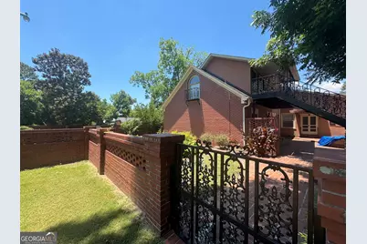808 Harvey Street, Millen, GA 30442 - Photo 26