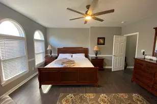 808 Harvey St, Millen, GA 30442 - Photo 64