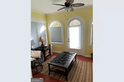 808 Harvey Street, Millen, GA 30442 - Photo 48