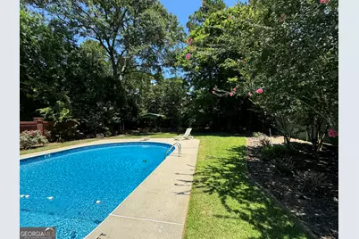 808 Harvey Street, Millen, GA 30442 - Photo 22