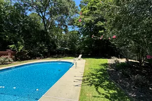 808 Harvey St, Millen, GA 30442 - Photo 22