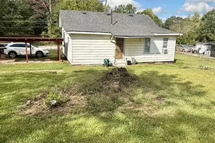 926 N 9th St, Griffin, GA 30223 - Photo 10