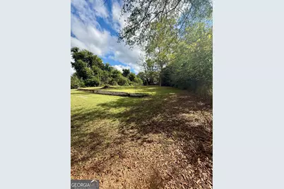 926 N 9th Street, Griffin, GA 30223 - Photo 14