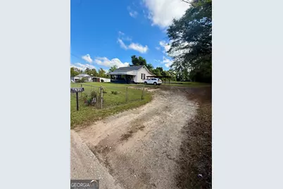 926 N 9th Street, Griffin, GA 30223 - Photo 2