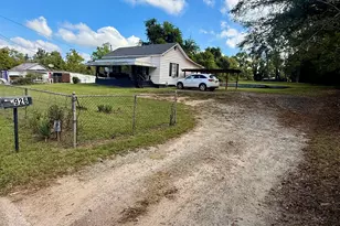 926 N 9th St, Griffin, GA 30223 - Photo 2