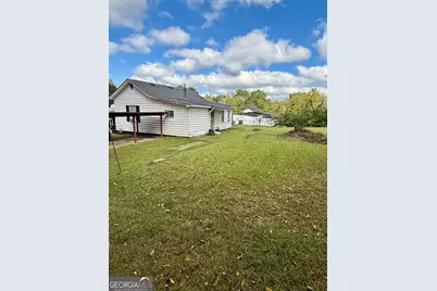 926 N 9th Street, Griffin, GA 30223 - Photo 8