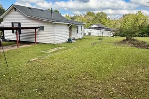 926 N 9th St, Griffin, GA 30223 - Photo 8