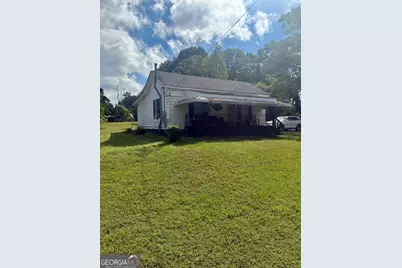 926 N 9th Street, Griffin, GA 30223 - Photo 4