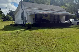 926 N 9th St, Griffin, GA 30223 - Photo 4