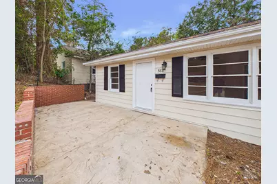 588 Rogers Drive, Macon, GA 31204 - Photo 6