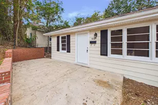 588 Rogers Dr, Macon, GA 31204 - Photo 6