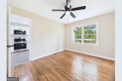 588 Rogers Drive, Macon, GA 31204 - Photo 36