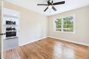 588 Rogers Dr, Macon, GA 31204 - Photo 36
