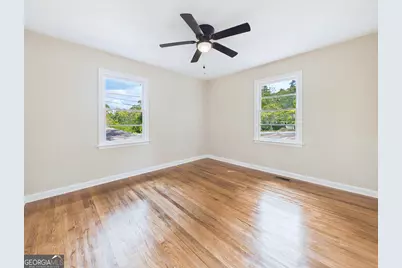 588 Rogers Drive, Macon, GA 31204 - Photo 40