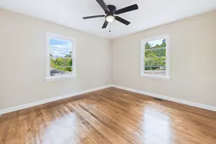 588 Rogers Dr, Macon, GA 31204 - Photo 40