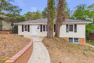 588 Rogers Dr, Macon, GA 31204 - Photo 1