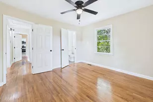 588 Rogers Dr, Macon, GA 31204 - Photo 28