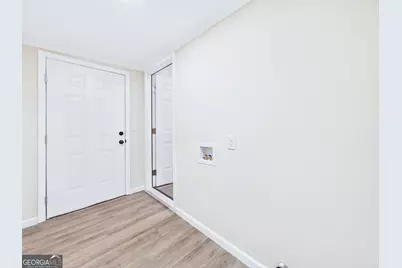 588 Rogers Drive, Macon, GA 31204 - Photo 26