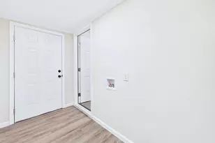 588 Rogers Dr, Macon, GA 31204 - Photo 26