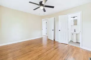 588 Rogers Dr, Macon, GA 31204 - Photo 30