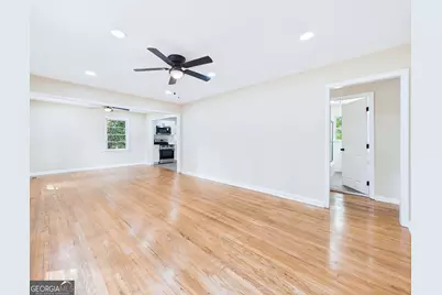 588 Rogers Drive, Macon, GA 31204 - Photo 12