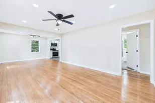 588 Rogers Dr, Macon, GA 31204 - Photo 12