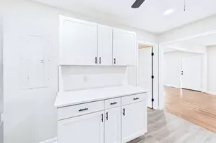 588 Rogers Dr, Macon, GA 31204 - Photo 22