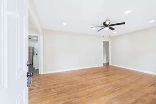 588 Rogers Dr, Macon, GA 31204 - Photo 8