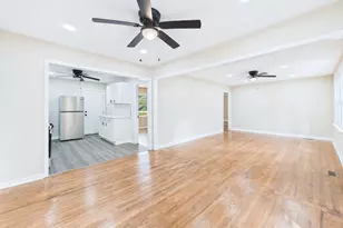 588 Rogers Dr, Macon, GA 31204 - Photo 14